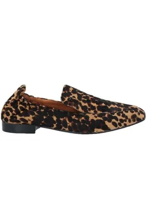 Tory Burch SCHUHE - Mokassins