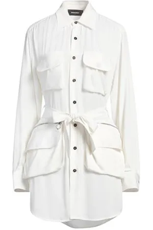 Dsquared2 KLEIDER - Mini-Kleider