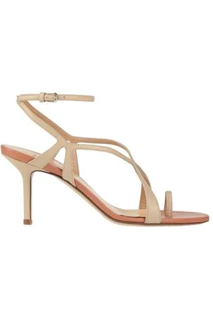 Francesco Russo SCHUHE - Zehentrenner