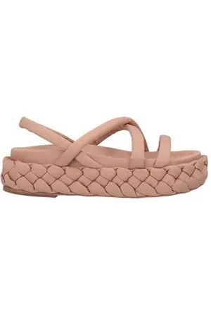 Paloma Barceló SCHUHE - Sandalen