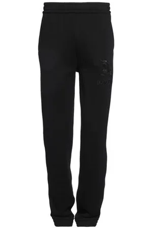 Burberry HOSEN & RÖCKE - Hosen