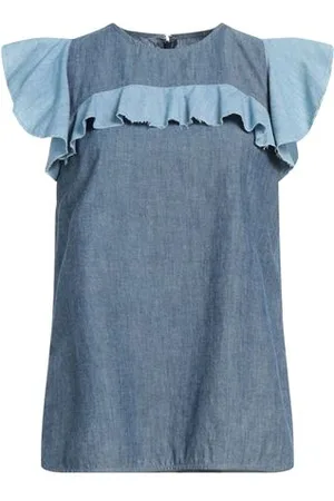 Golden Goose TOPS - Tops
