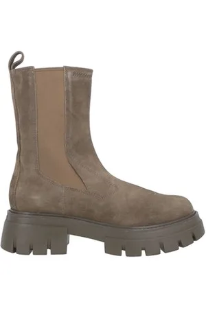 Ash SCHUHE - Stiefeletten