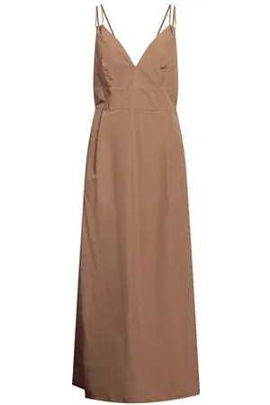 BARBA KLEIDER - Maxi-Kleider