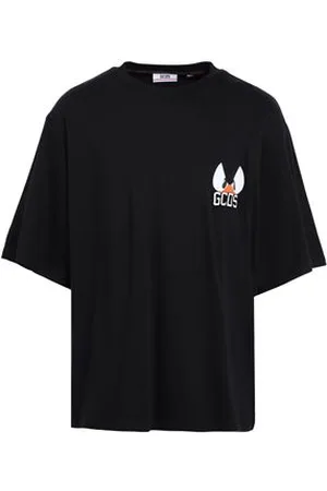 GCDS TOPS - T-shirts