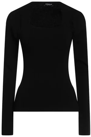 Dondup STRICKWAREN - Pullover