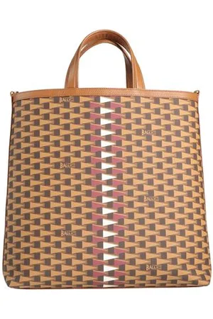Bally TASCHEN - Handtaschen