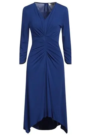 Diane von Furstenberg KLEIDER - Midi-Kleider