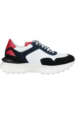 Roberto Botticelli SCHUHE - Sneakers