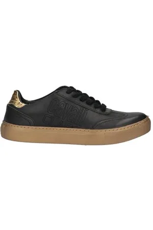 Roberto Cavalli SCHUHE - Sneakers
