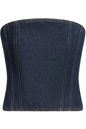 MAGDA BUTRYM TOPS - Tops