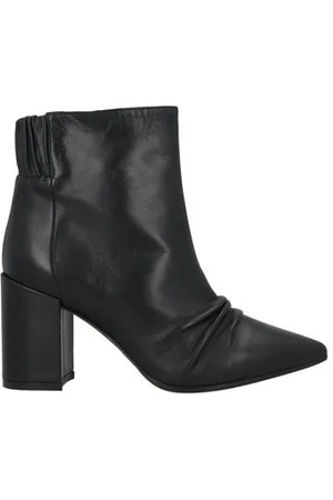Zadig & Voltaire SCHUHE - Stiefeletten