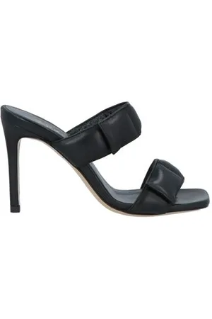 ELEVENTY SCHUHE - Sandalen