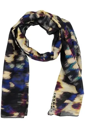 Isabel Marant ACCESSOIRES - Schals