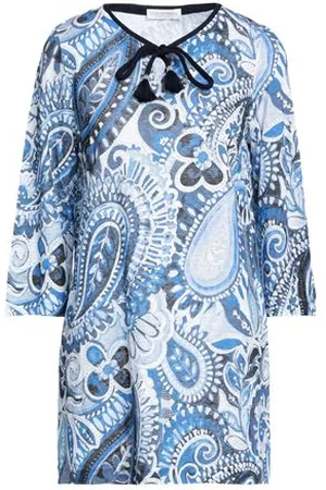 LE TRICOT PERUGIA TOPS - T-shirts