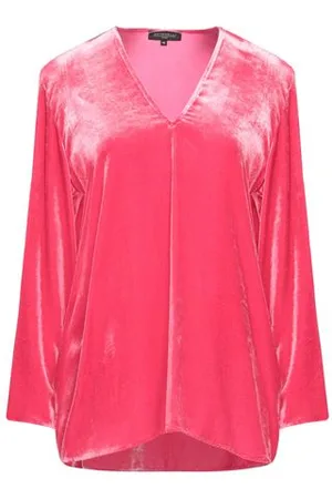 ANTONELLI TOPS - Tops