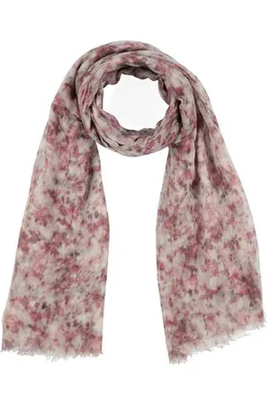 Brunello Cucinelli ACCESSOIRES - Schals