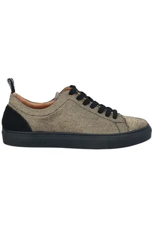 Jacob Cohen SCHUHE - Sneakers
