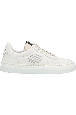 BE POSITIVE SCHUHE - Sneakers