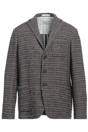 ALTEA ANZÜGE und CO-ORDS - Blazers