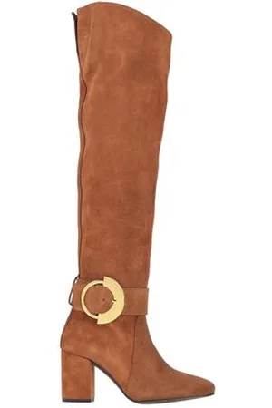 Pinko SCHUHE - Stiefel