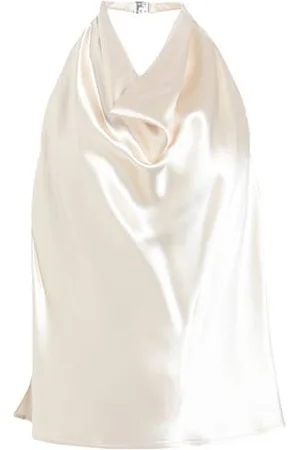 Calvin Klein TOPS - Tops