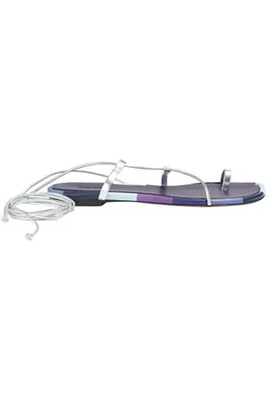 Isabel Marant SCHUHE - Zehentrenner
