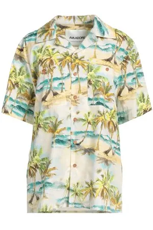 AVA ADORE TOPS - Hemden