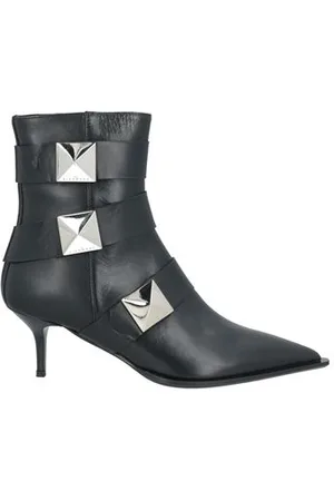 John Richmond SCHUHE - Stiefeletten