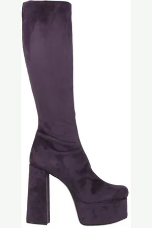 ANIYE BY SCHUHE - Stiefel
