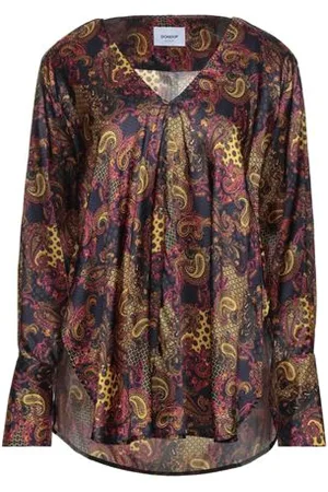 Dondup TOPS - Tops