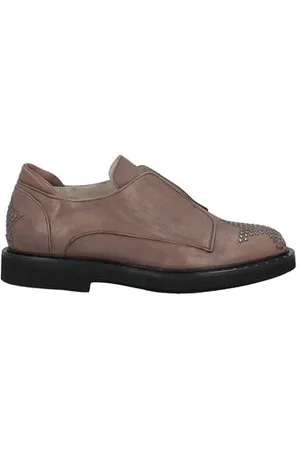 LORENA ANTONIAZZI SCHUHE - Mokassins