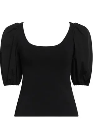 THEORY TOPS - Tops