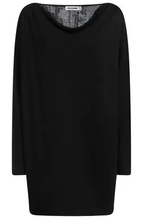 Jil Sander KLEIDER - Mini-Kleider