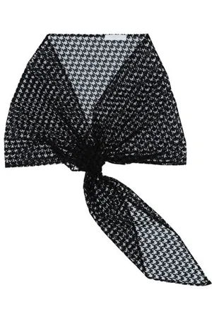CHIARA BONI ACCESSOIRES - Schals