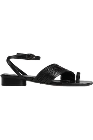 HALMANERA SCHUHE - Zehentrenner