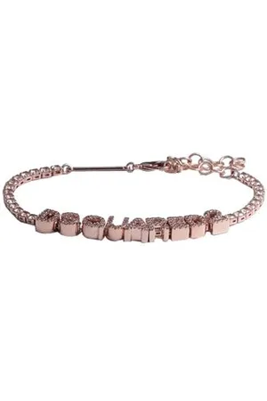 Dsquared2 SCHMUCK und UHREN - Armbänder