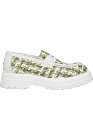 MICH SIMON SCHUHE - Mokassins