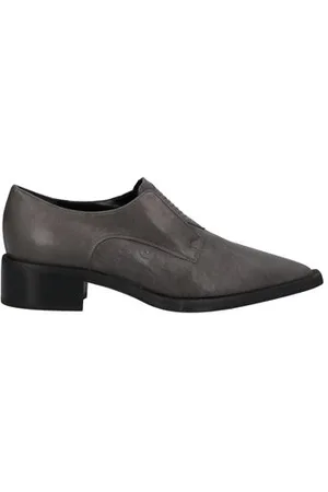 LORENA ANTONIAZZI SCHUHE - Mokassins