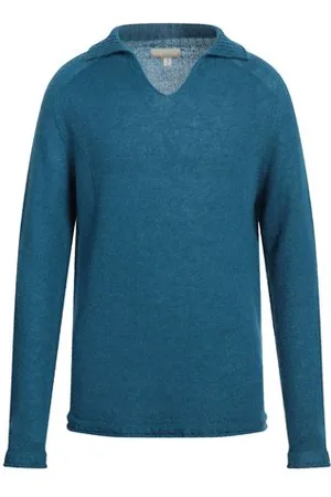 120% Lino STRICKWAREN - Pullover