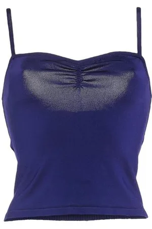 FORTE FORTE TOPS - Tops