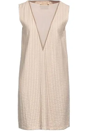 Trussardi KLEIDER - Mini-Kleider
