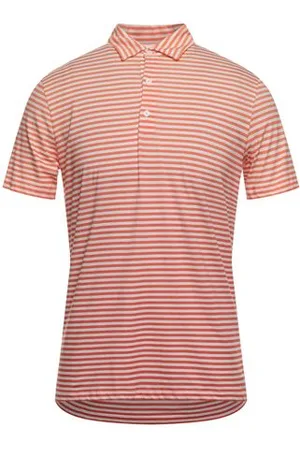 Majestic TOPS - Poloshirts