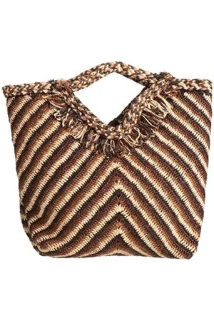 Made for a woman TASCHEN - Handtaschen
