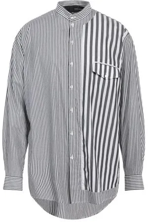 ISABEL BENENATO TOPS - Hemden