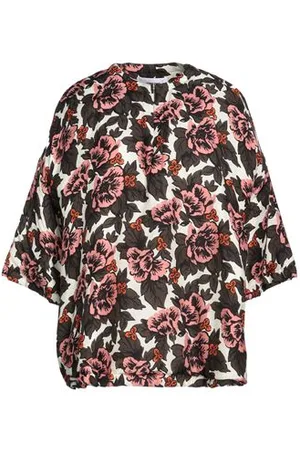 GRIFONI TOPS - Tops