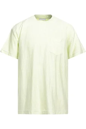 JOHN ELLIOTT TOPS - T-shirts