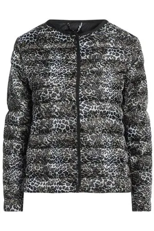 Roberto Cavalli JACKEN & MÄNTEL - Pufferjacken & Daunenjacken