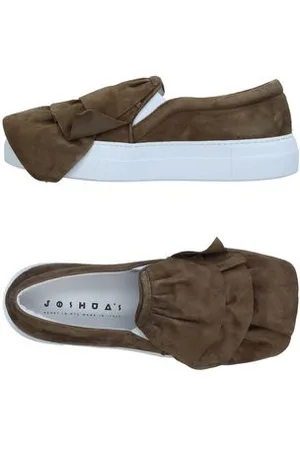 JOSHUA*S SCHUHE - Sneakers
