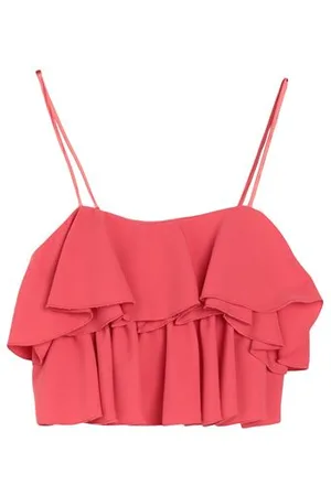 Feleppa TOPS - Tops